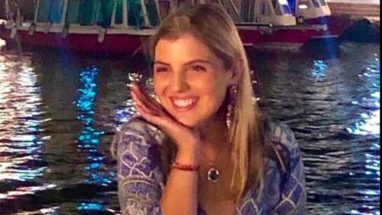 Μαρίσσα Λαιμού: Τι έδειξε η