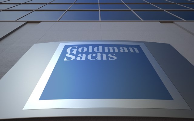Goldman Sachs: Ισχυρό παραμένει το story της Ελλάδας  Περισσότερο θωρακισμένη η ελληνική οικονομία απέναντι σε ένα νέο ενεργειακό σοκ από ότι η Ευρωζώνη