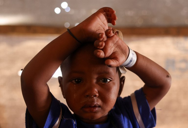 Σκλαβοπάζαρο και σύγχρονο
