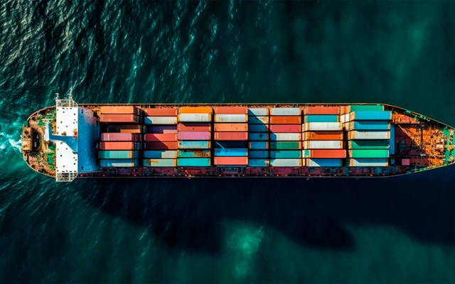 Petrofin: Η ελληνική ναυτιλία