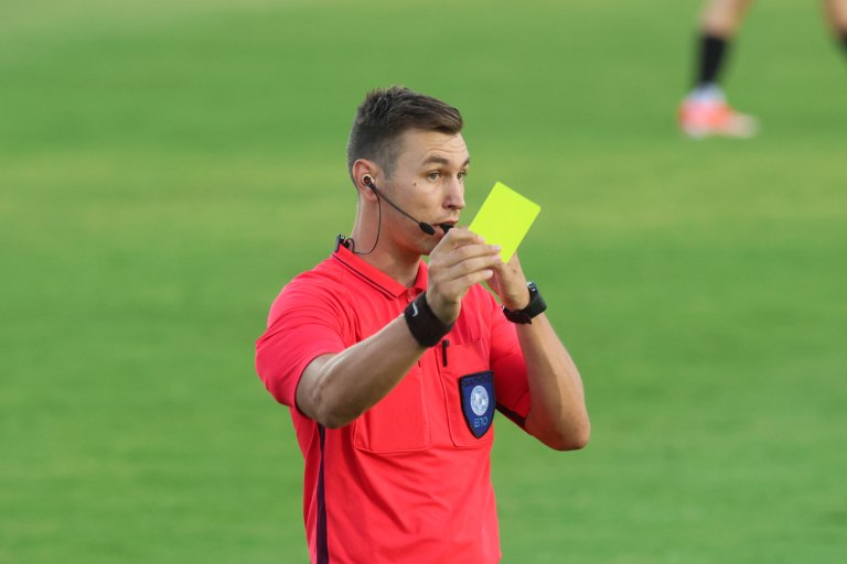 Με VAR οι τρεις από τους