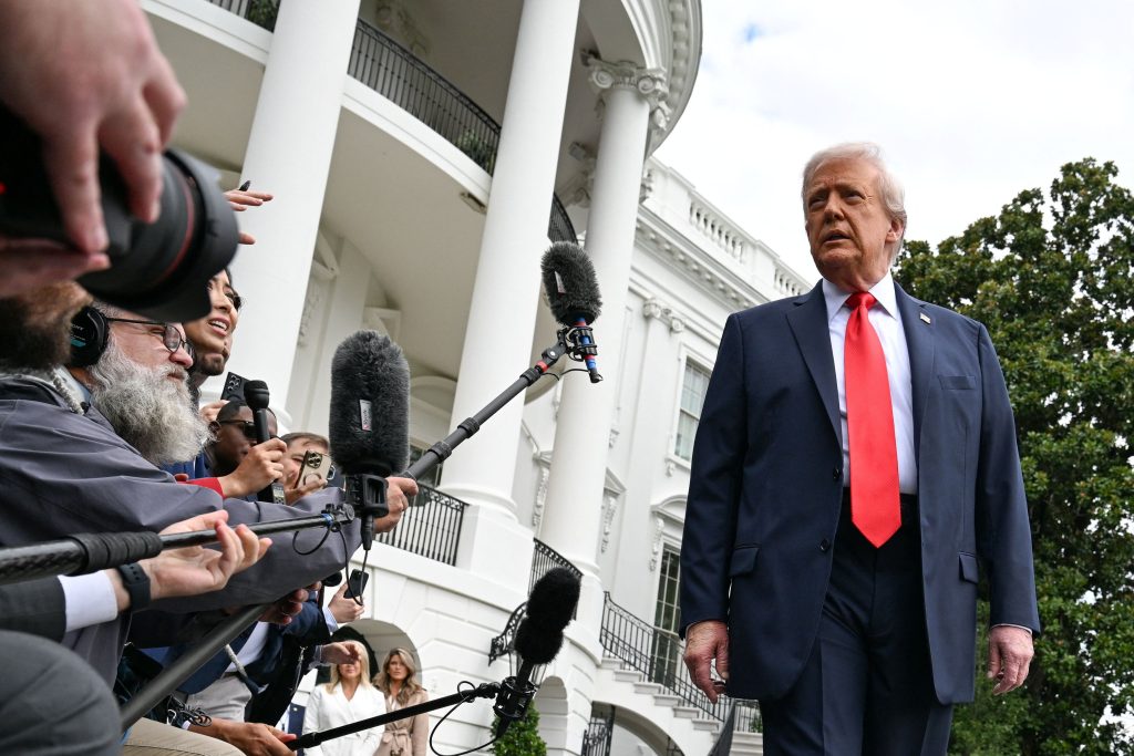 Ανησυχία και προβληματισμό