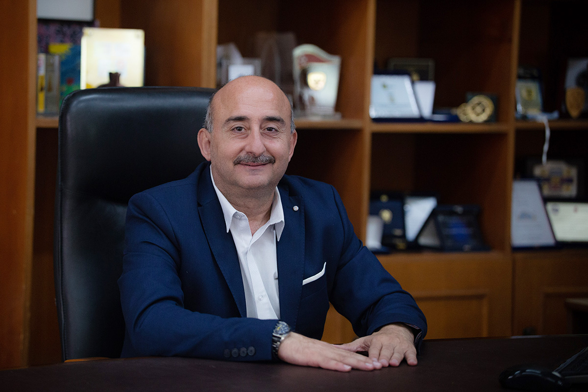 Σκιάθος: Ημερίδα για τη