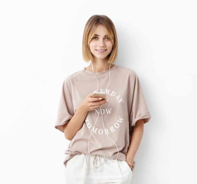 Η Αφροδίτη στην Παρθένο