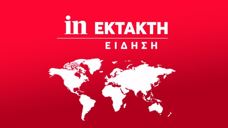 Ο Μοτζταμπά Χαμενεΐ, νέος ανώτατος θρησκευτικός ηγέτης του Ιράν