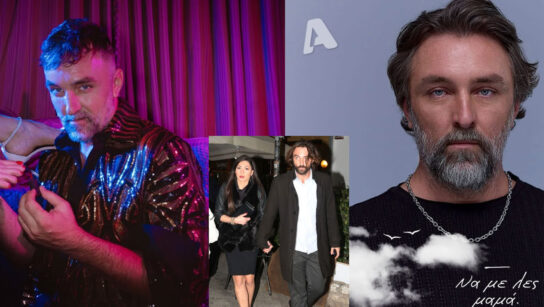 Ιβάν Σβιτάιλο: Ο ρόλος