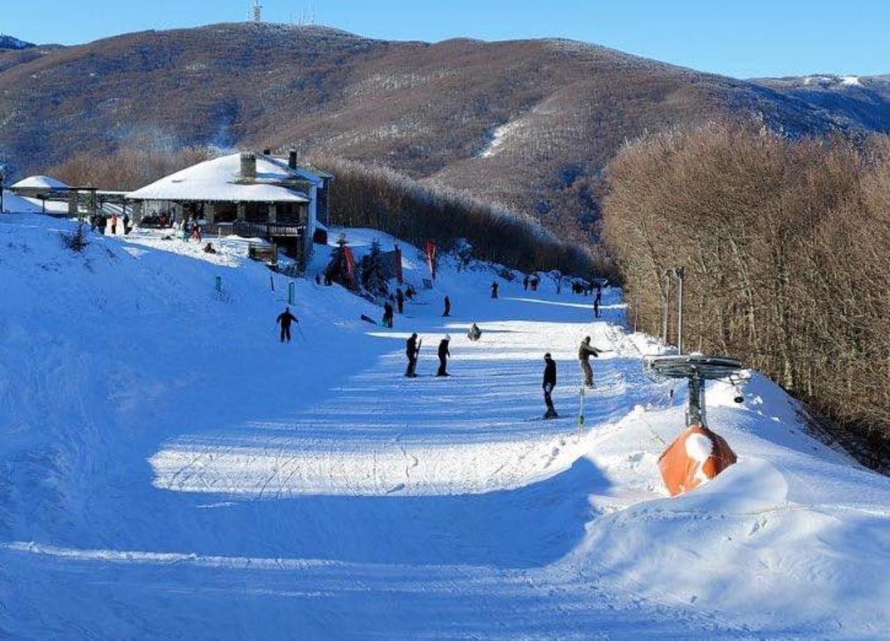 Αναζήτηση κονδυλίων για