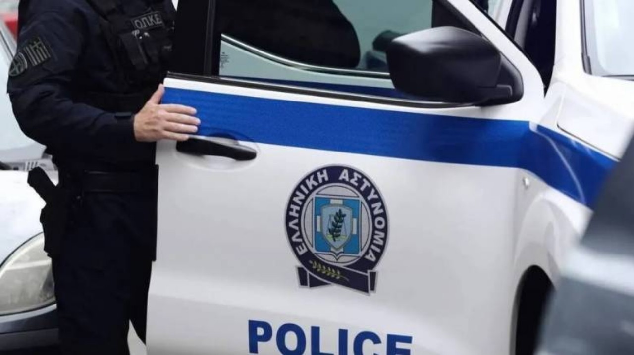 Δώδεκα συλλήψεις και