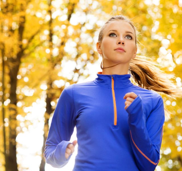 Κλείνουμε τον μήνα για την