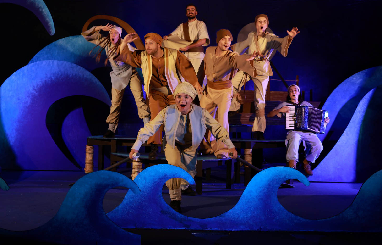 Θεσσαλονίκη: Ο θρυλικός