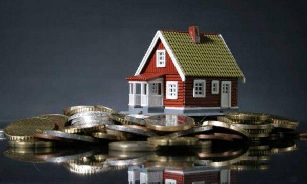 ΑΑΔΕ: Έντεκα ερωτήσεις και