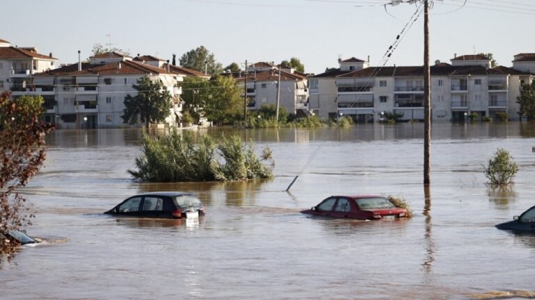 Διευκρινίσεις ΕΛΓΑ σε