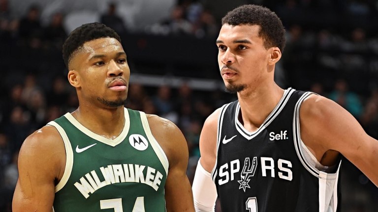 Δημοσίευμα ανάβει φωτιές