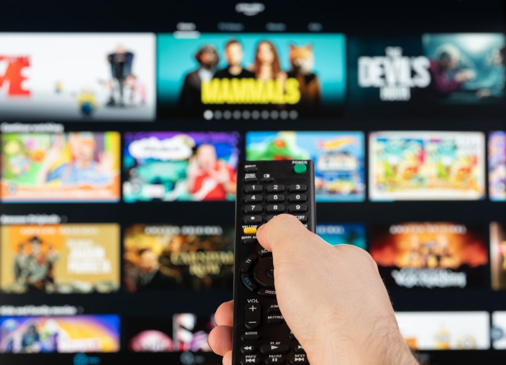 Παγκόσμια ανατροπή στην