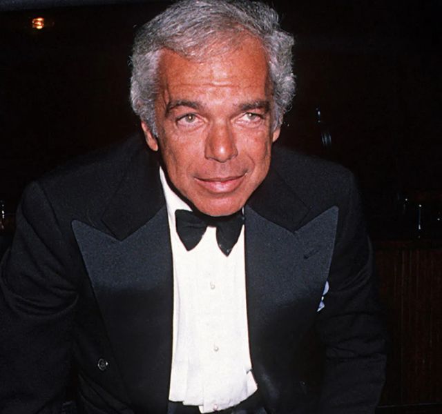 Ξυπνάω κουρασμένη ακόμη