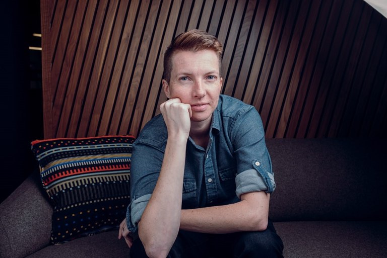 Παραίτηση  βόμβα της επικεφαλής της OpenAI Robotic  Ο ρόλος του Πενταγώνου