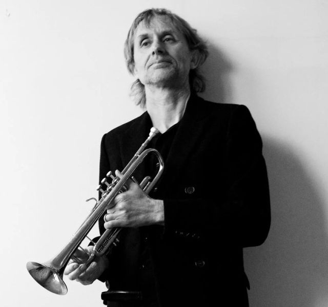 Ζώδια Σαββάτου 27