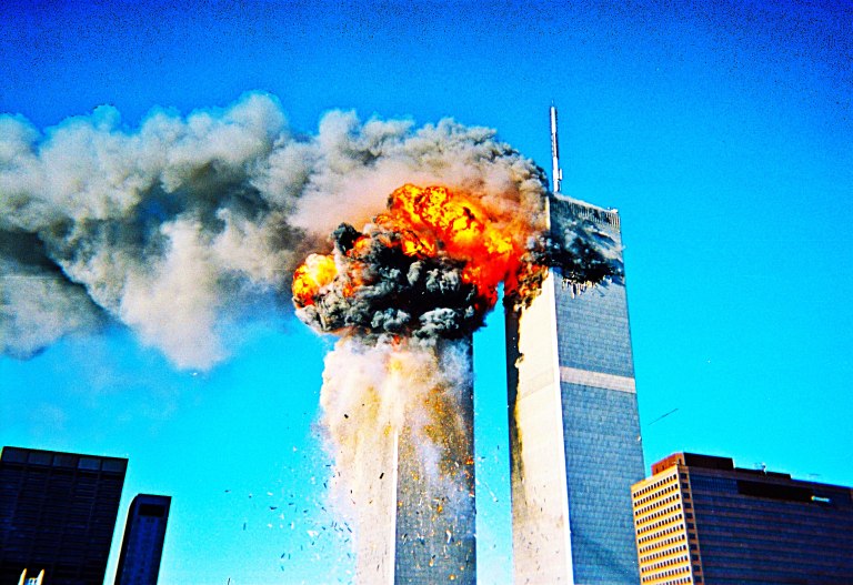 Το φαινόμενο της