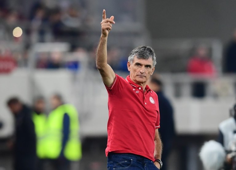 Μεντιλίμπαρ: Πολύ