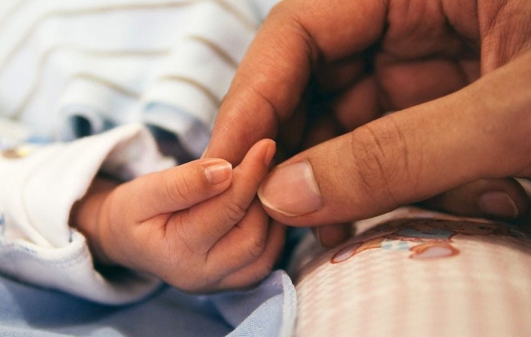 Εξωσωματική γονιμοποίηση: