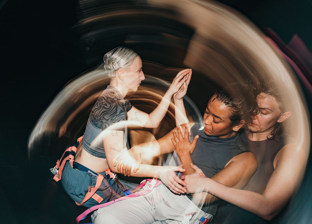 Το Συνεργείο Μουσικού