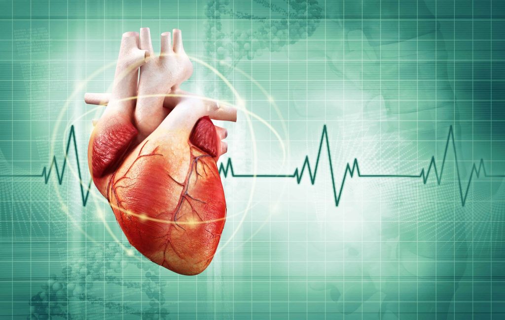 Πάνω από 7 στους 10 με