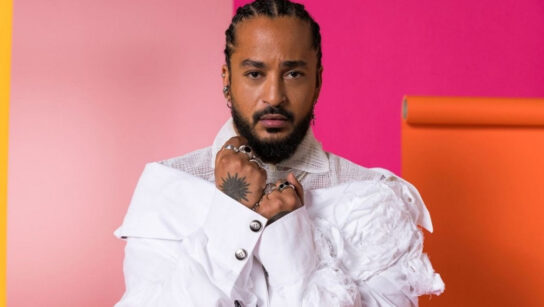 Slimane: Ένοχος για επίθεση και