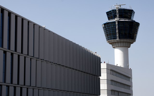 Η Αθήνα ανοίγει νέες