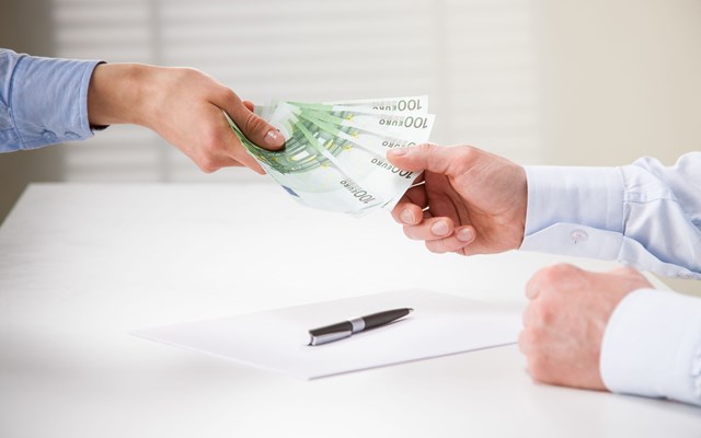 Ο "χάρτης" των πληρωμών από τον e-ΕΦΚΑ και τη ΔΥΠΑ έως τις 13 Μαρτίου