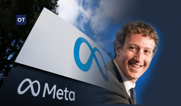 Meta: Μπορεί ένα Avocado να αλλάξει το τοπίο της AI;