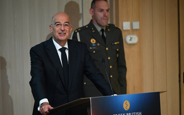 Στη συνεδρίαση του ΔΣ του