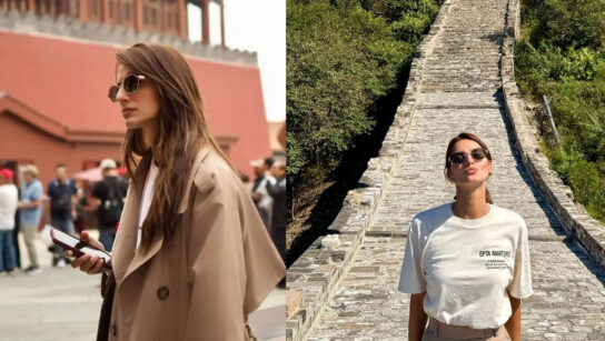 Μια ανάσα μακριά από το GNTM: