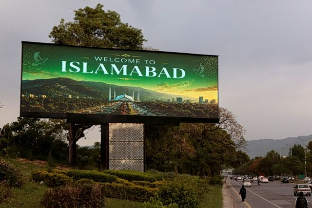 Ιράν ΗΠΑ: Διπλωματικά