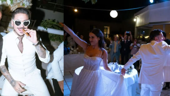 Stan Βέρα Σωτηροπούλου: