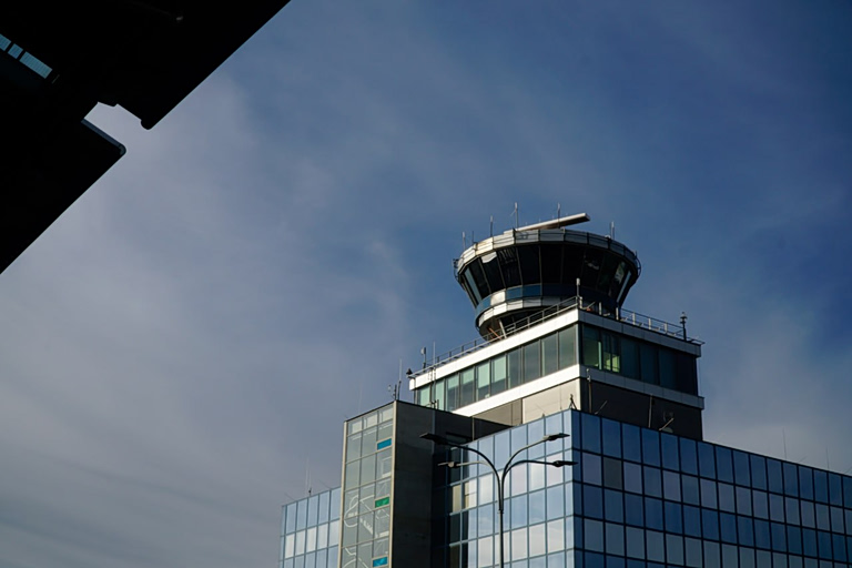 ΥΠΑ: Αναταράξεις στην προμήθεια των νέων ραντάρ