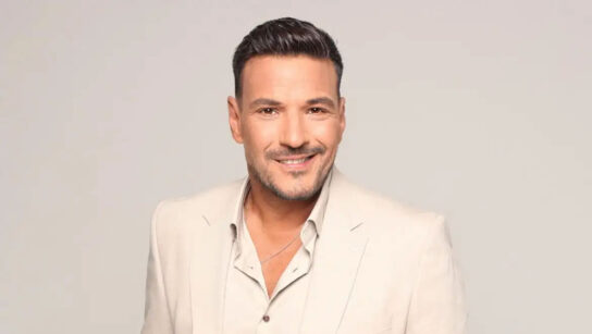 Κώστας Τσουρός: Αύριο κάνει