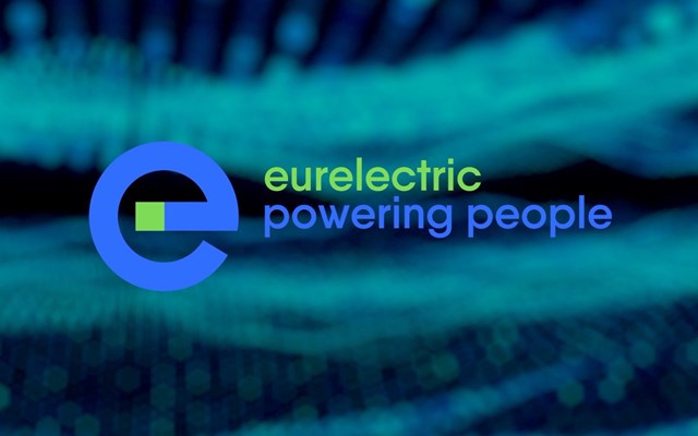 Η Προεδρία της Eurelectric καλεί τους ηγέτες της ΕΕ να διαφυλάξουν τον σχεδιασμό της αγοράς ηλεκτρικής ενέργειας