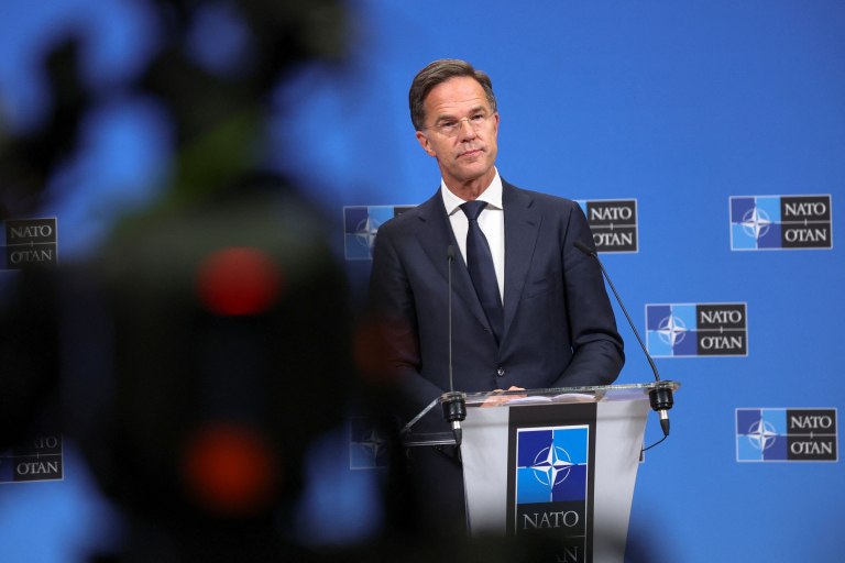 Το ΝΑΤΟ θα ενισχύσει