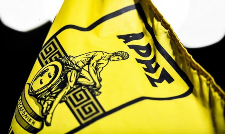 ΠΑΕ Άρης: Οι δηλώσεις του δικηγόρου είναι ανυπόστατες και υποκινούν τη βία