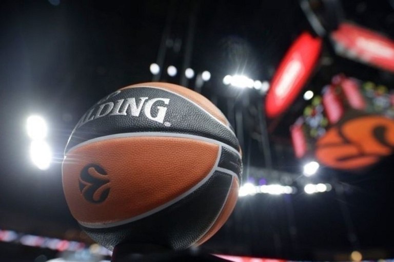 Τα οικονομικά δεδομένα στη Euroleague  Τι είναι ο φόρος πολυτελείας που έρχεται τη νέα σεζόν