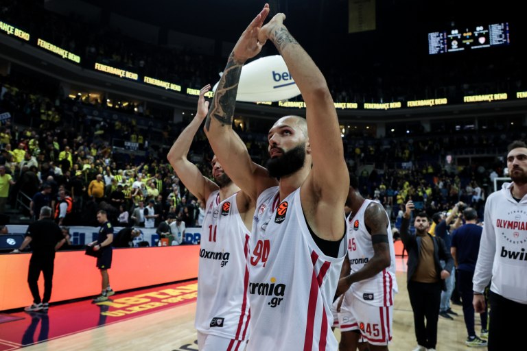 Οι αθλητικές μεταδόσεις