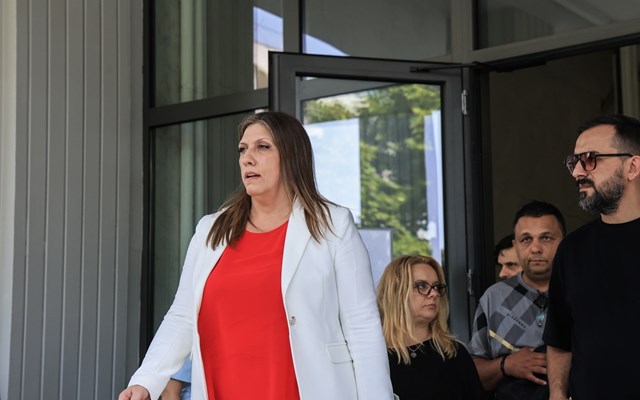 Θεσσαλονίκη - 89η ΔΕΘ: Στο