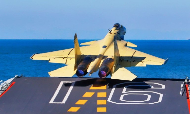 Η Ιαπωνία καλεί τον