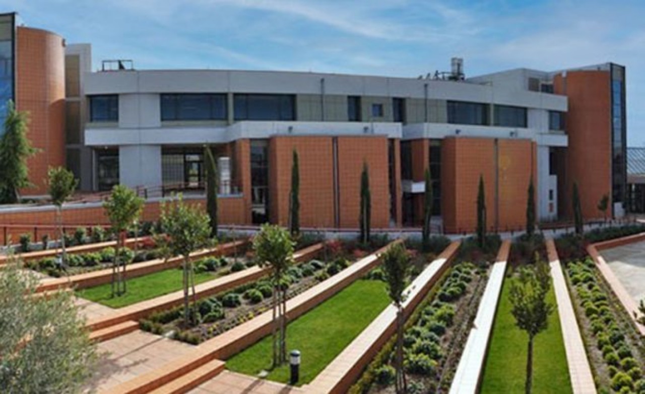 Συνέδριο για HPV και