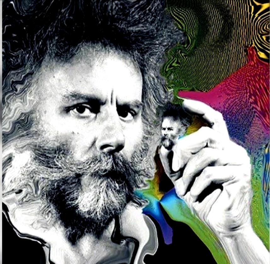 Καστοριά: Έκθεση έργων του