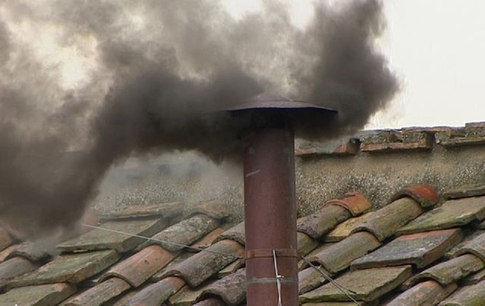 Καμπανάκι της Δ/νσης