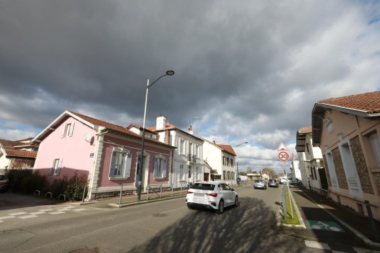 Γαλλία: Κάθειρξη 30 ετών σε