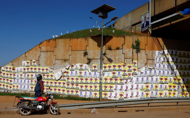 Μετά τις εκλογές στην