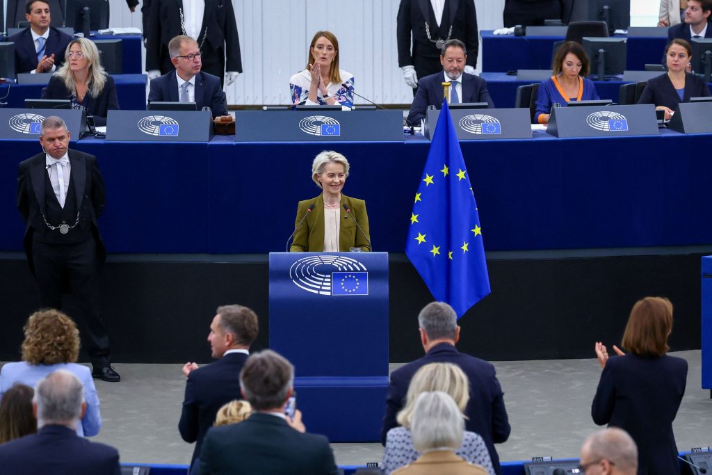 Συναγερμός στη Δύση: Η