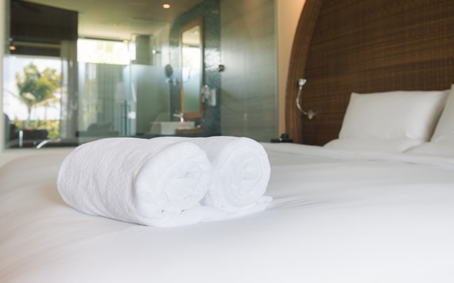 Τουρισμός: Τι μέτρα ζητούν